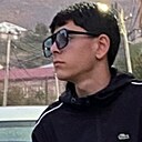 Знакомства: Артур, 22 года, Ереван