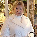Знакомства: Надежда, 68 лет, Москва