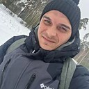Знакомства: Михаил, 32 года, Орехово-Зуево