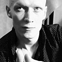 Знакомства: Мишка, 30 лет, Тверь