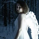 Знакомства: Лалик, 26 лет, Москва