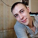 Знакомства: Влад, 36 лет, Тольятти