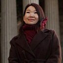 Знакомства: Наташа, 35 лет, Чита