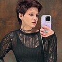 Знакомства: Анна, 20 лет, Минск
