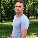 Знакомства: Дмитрий, 35 лет, Калинковичи
