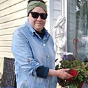 Знакомства: Гульнара, 58 лет, Казань
