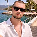 Знакомства: Руслан, 26 лет, Алматы