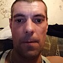 Знакомства: Антон, 39 лет, Стрежевой