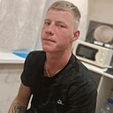 Знакомства: Макс, 23 года, Новокуйбышевск