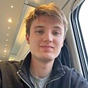 Знакомства: Aleks, 32 года, Тбилиси