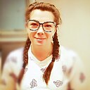 Знакомства: Валентина, 40 лет, Зима