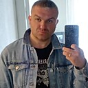 Знакомства: Дмитрий, 41 год, Минск