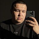 Знакомства: Дамир, 23 года, Алматы