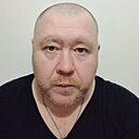 Знакомства: Андрей, 54 года, Феодосия