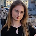 Знакомства: Елизавета, 19 лет, Батайск