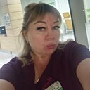 Знакомства: Ирина, 43 года, Барнаул