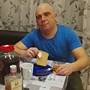 Знакомства: Валодя, 41 год, Гомель