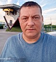 Знакомства: Рустам, 45 лет, Уфа