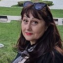 Знакомства: Ludmila, 66 лет, Краснодар