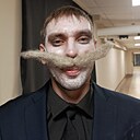 Знакомства: Антон, 41 год, Новосибирск