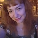 Знакомства: Наталья, 46 лет, Киров