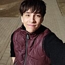 Знакомства: Vitaly, 18 лет, Новополоцк