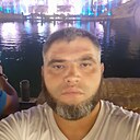 Знакомства: Шух, 40 лет, Якутск