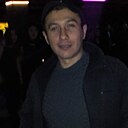 Знакомства: Руслан, 30 лет, Томск
