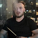 Знакомства: Владислав, 24 года, Минск