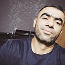 Знакомства: Имран, 30 лет, Семей