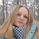Знакомства: Аня, 34 года, Шостка