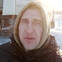 Знакомства: Андрей, 35 лет, Смоленск