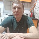 Знакомства: Володя, 55 лет, Оренбург