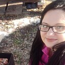 Знакомства: Мария, 34 года, Тула