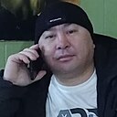 Знакомства: Нурбол, 39 лет, Астана