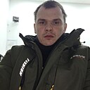 Знакомства: Денис, 37 лет, Кропивницкий