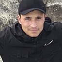 Знакомства: Умиджон, 24 года, Братск