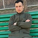 Знакомства: Умиджон, 24 года, Братск