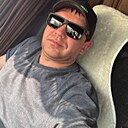 Знакомства: Виталий, 35 лет, Саранск