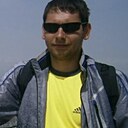 Знакомства: Андрей, 38 лет, Самара