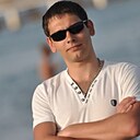 Знакомства: Андрей, 38 лет, Самара