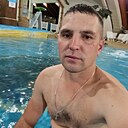 Знакомства: Сергей, 34 года, Чебоксары