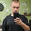 Знакомства: Леонид, 19 лет, Волгоград