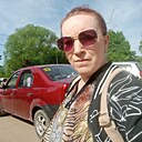 Знакомства: Татьяна, 43 года, Ярославль