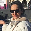 Знакомства: Вика, 41 год, Пермь