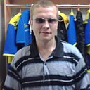 Знакомства: Максим, 38 лет, Смоленск