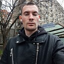 Знакомства: Олександр, 28 лет, Одесса