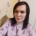 Знакомства: Ирина, 33 года, Новотитаровская