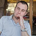 Знакомства: Ярослав, 23 года, Донецк