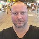 Знакомства: Денис С, 41 год, Минск